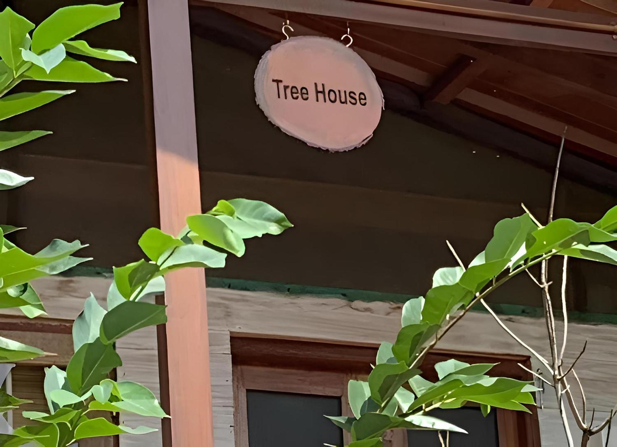Steps Garden Resort Negombo Exterior foto